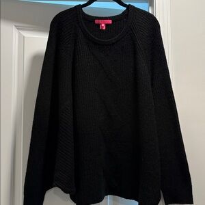 Lilly Pulitzer Arienza Dolman Sweater